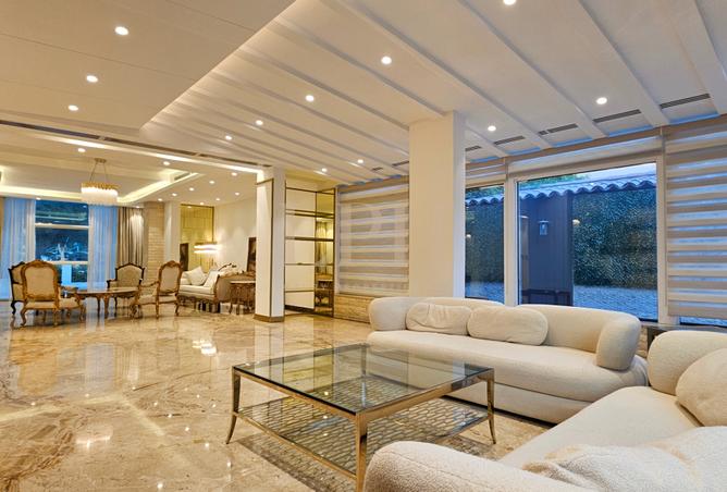 15778685 - Property Image 2