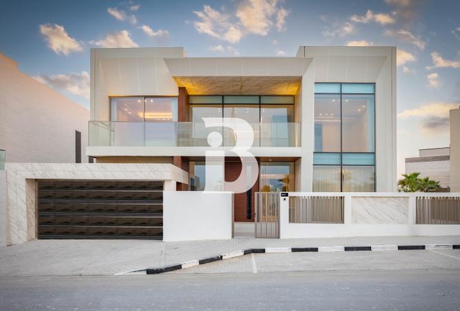 15778688 - صورة العقار 3