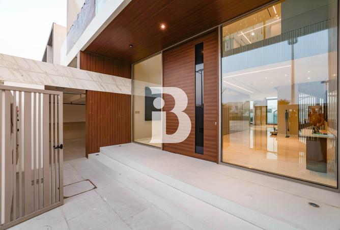 15778688 - صورة العقار 2