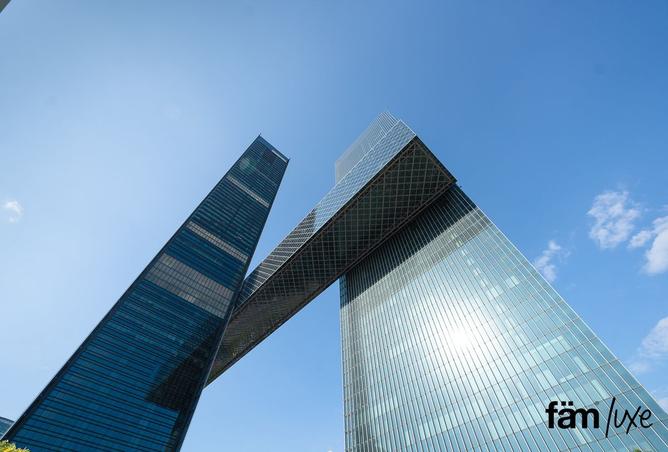 15778705 - الصورة الرئيسية للعقار