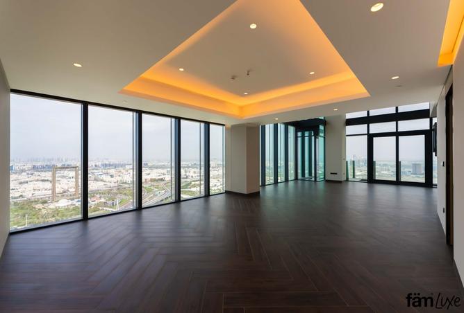 15778705 - صورة العقار 2