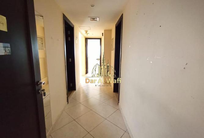 15784211 - الصورة الرئيسية للعقار