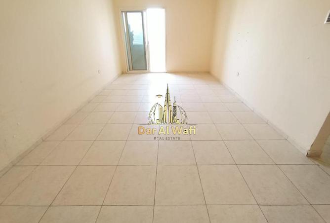 15784211 - صورة العقار 2