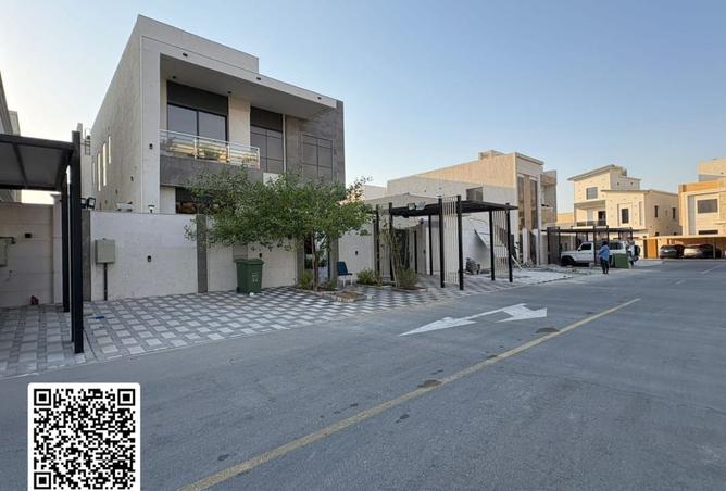 15778941 - Property Image 2