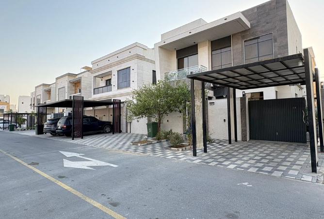 15778941 - Property Image 3