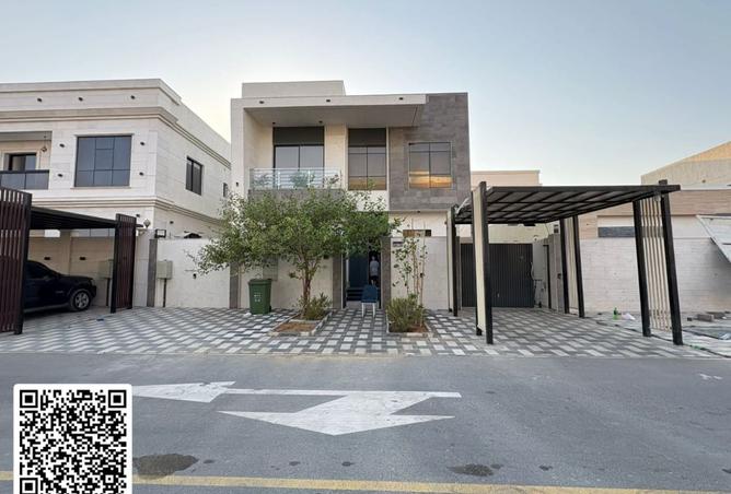 15778941 - Property Main Image