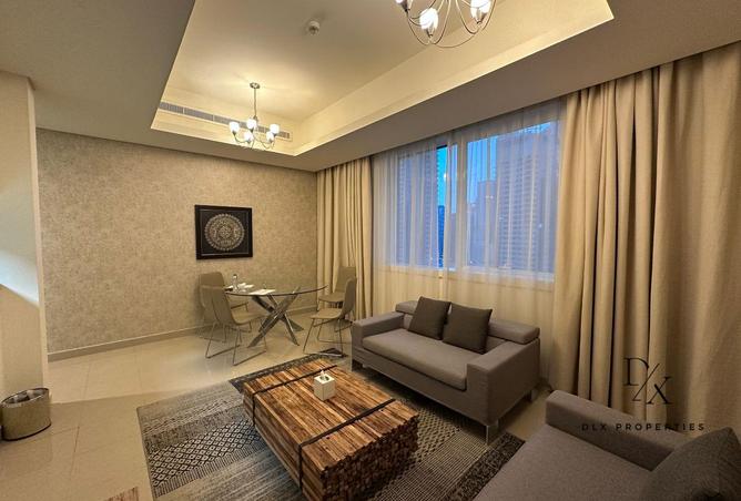 15778844 - Property Main Image