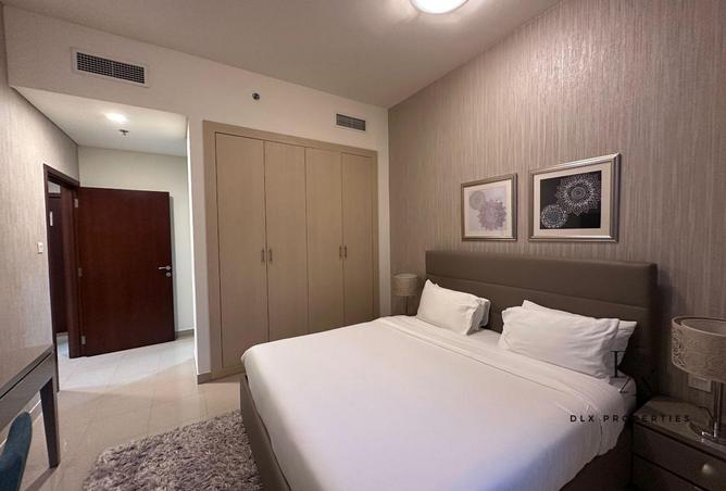 15778844 - Property Image 3