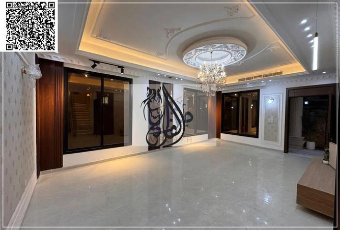 15778749 - Property Image 3