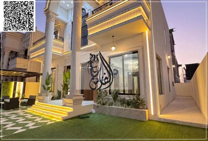 15778749 - Property Main Image