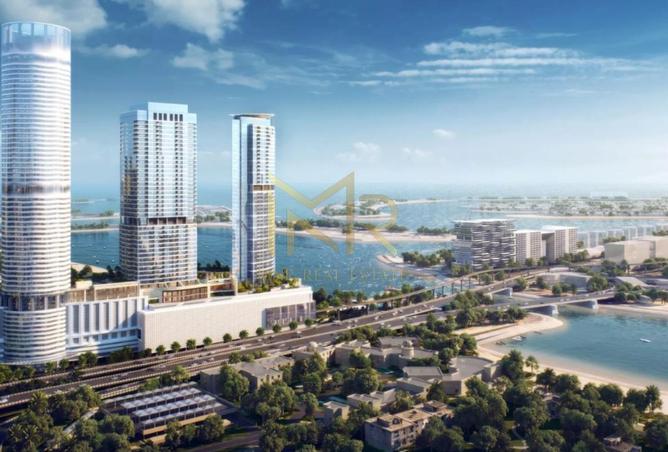 15778907 - Property Main Image