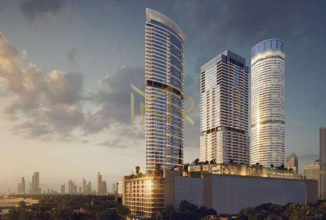 15778907 - Property Image 2