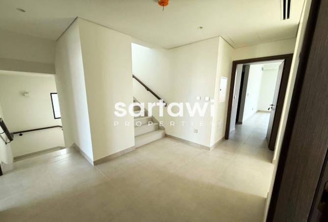 15778748 - صورة العقار 3