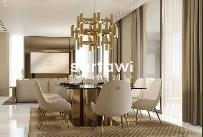 15778748 - Property Image 2