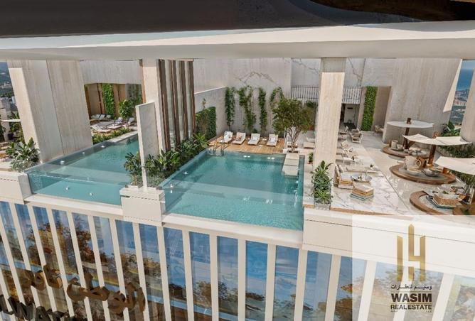 15778791 - Property Image 2