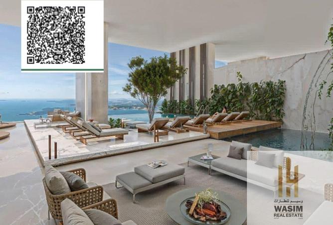 15778791 - Property Main Image