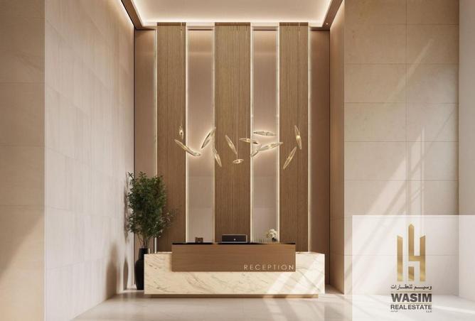 15778791 - Property Image 3