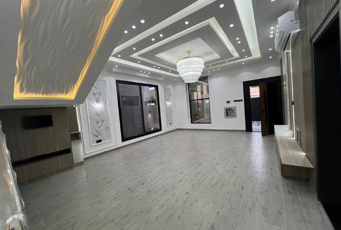 15780916 - Property Image 3