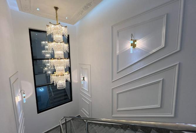 15780916 - Property Image 2