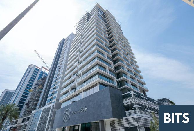 15778862 - الصورة الرئيسية للعقار