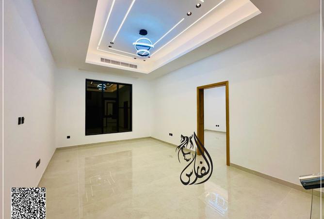 15778783 - Property Image 3