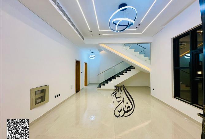 15778783 - Property Main Image