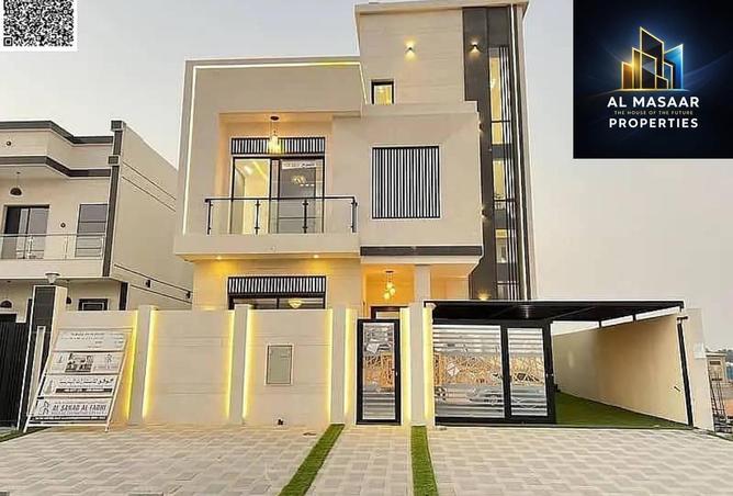 15778806 - Property Main Image