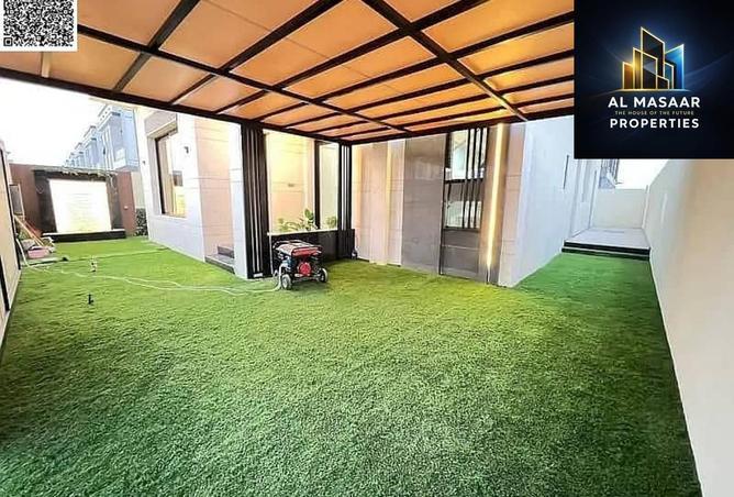 15778806 - Property Image 2