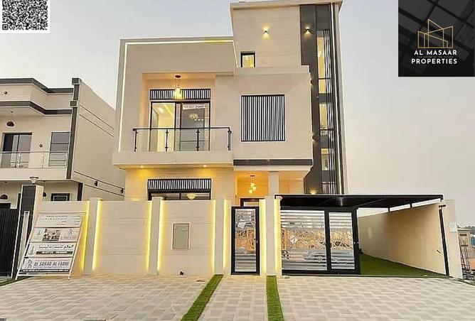 15778806 - الصورة الرئيسية للعقار