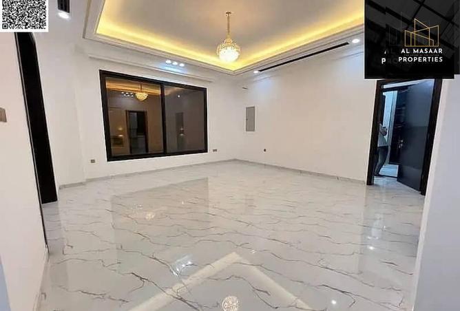 15778806 - صورة العقار 3