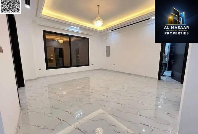 15778806 - Property Image 3