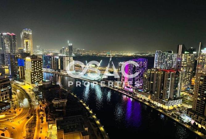 15778786 - Property Main Image