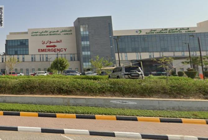 15779205 - Property Main Image