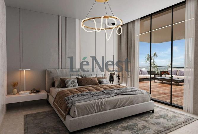 15778960 - صورة العقار 2