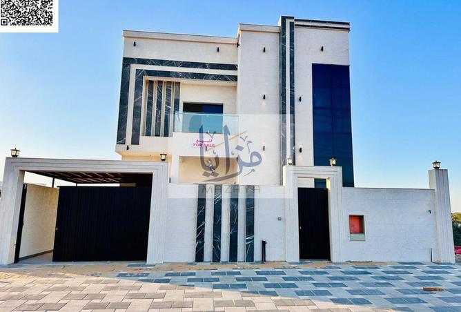 15778873 - صورة العقار 2