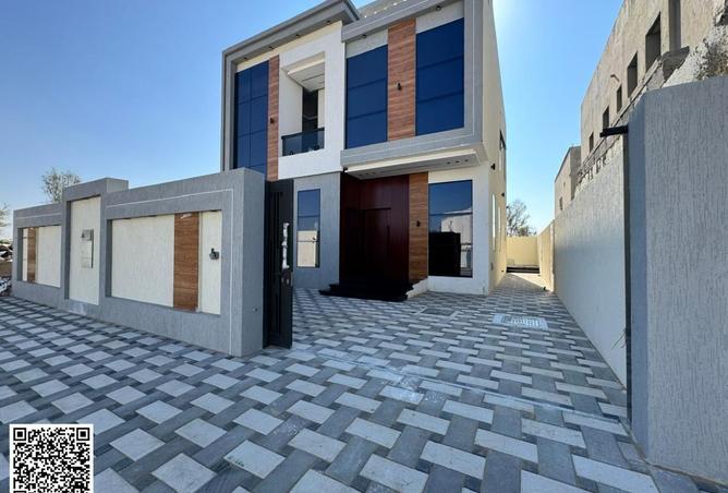 15778866 - صورة العقار 2