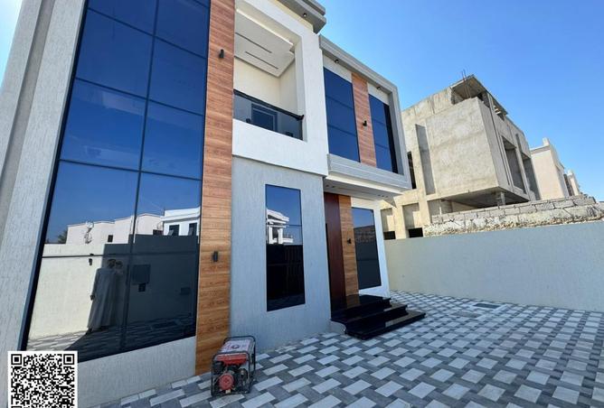 15778866 - صورة العقار 3