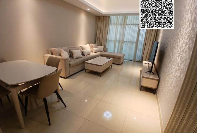 15778931 - Property Main Image