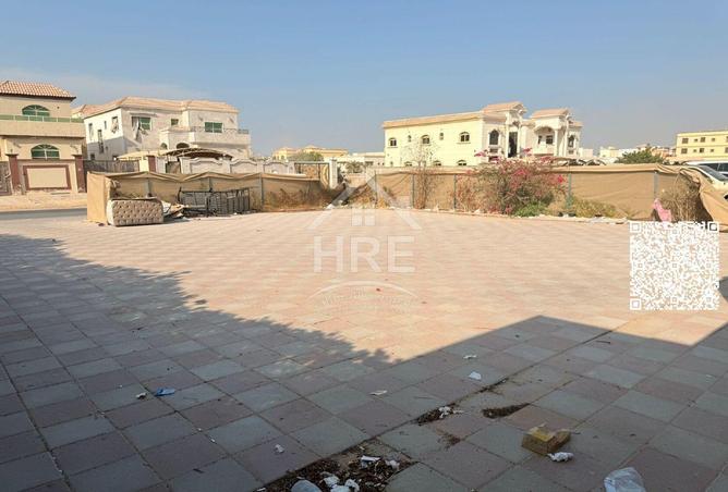 15778982 - صورة العقار 2