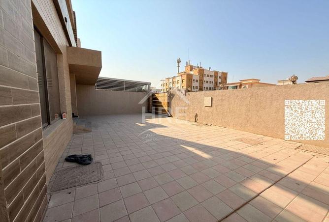 15778982 - صورة العقار 3