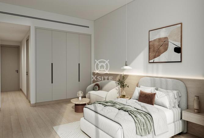 15778924 - Property Image 3