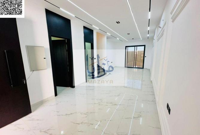 15778967 - صورة العقار 3