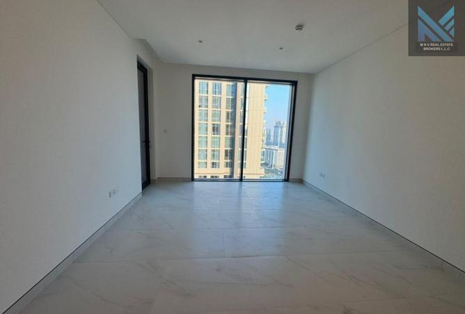 15779015 - صورة العقار 2