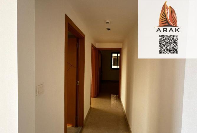 15778947 - الصورة الرئيسية للعقار