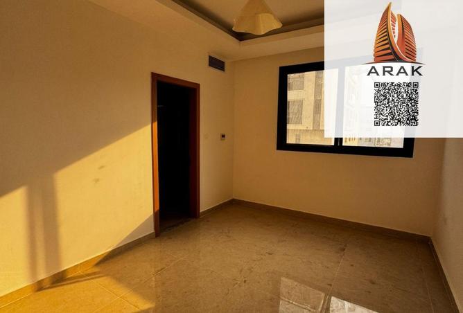 15778947 - صورة العقار 2