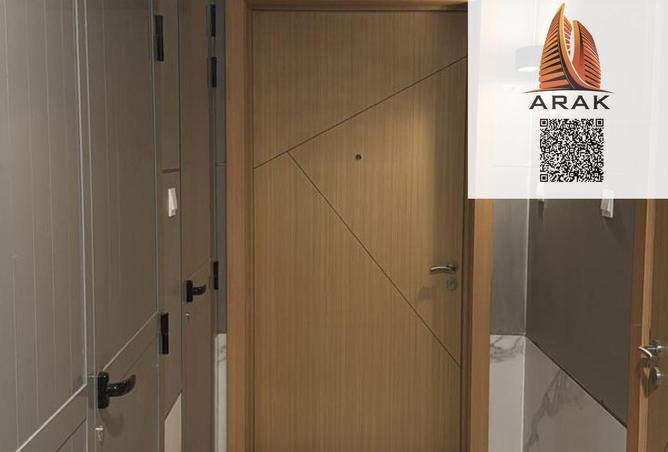 15778947 - صورة العقار 3