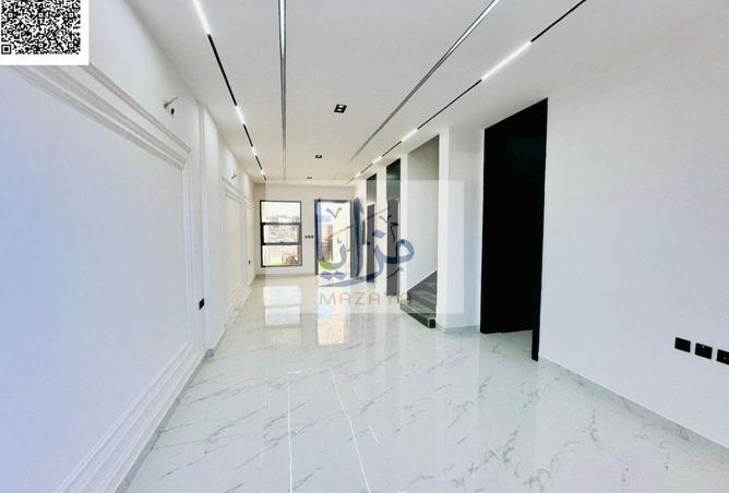 15778965 - صورة العقار 3