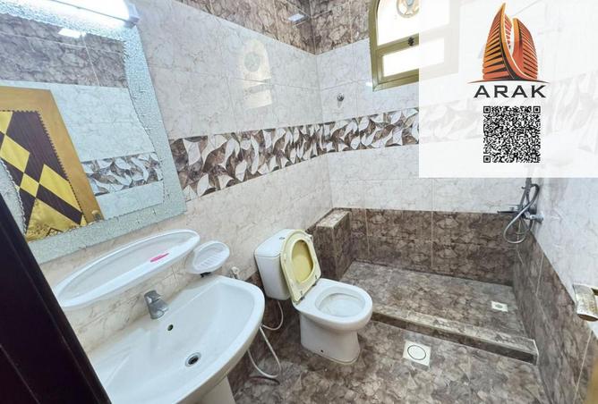 15778959 - صورة العقار 2