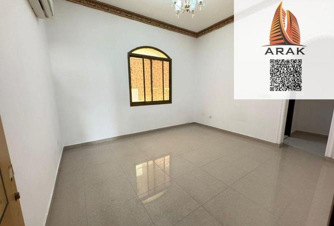 15778959 - صورة العقار 3