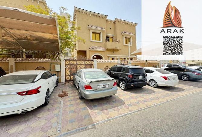 15778959 - الصورة الرئيسية للعقار